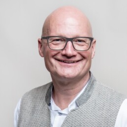 Startseite - Foto