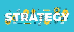 Strategie vor Toolwahl
