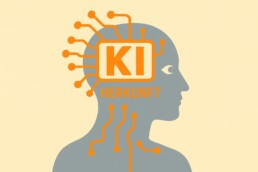 KI_Herkunft