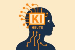 KI_Heute