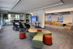 Deutsche KI Plattformen